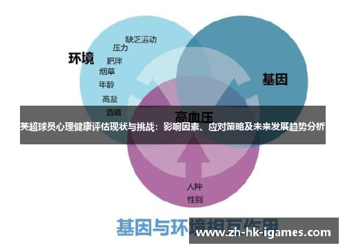 英超球员心理健康评估现状与挑战：影响因素、应对策略及未来发展趋势分析