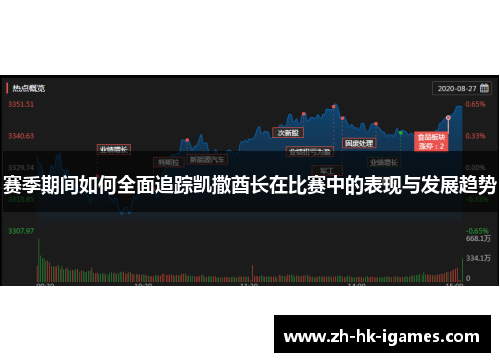 赛季期间如何全面追踪凯撒酋长在比赛中的表现与发展趋势