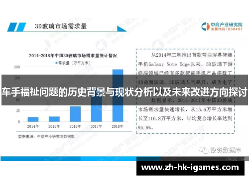 车手福祉问题的历史背景与现状分析以及未来改进方向探讨 车手福祉问题的历史背景与现状分析以及未来改进方向探讨
